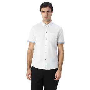 Kit 3 Camisas Urban Manga Curta